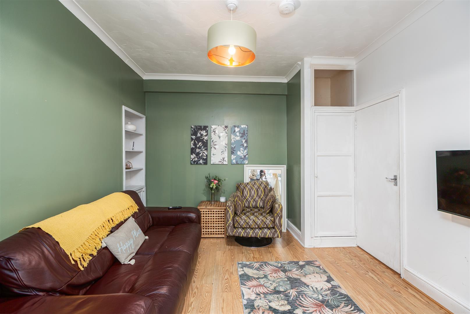 St. Helens Avenue, Swansea, SA1 4NQ